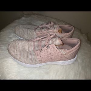 New Balance Women’s Athletic Shoes size 7